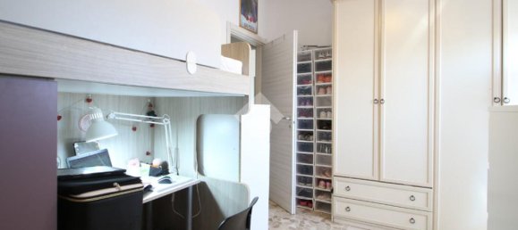 2 bedrooms Apartment in Garbagnate Milanese, Italy No. 324770 30