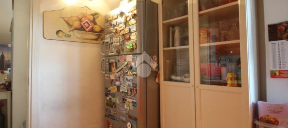 2 bedrooms Apartment in Garbagnate Milanese, Italy No. 324770 21