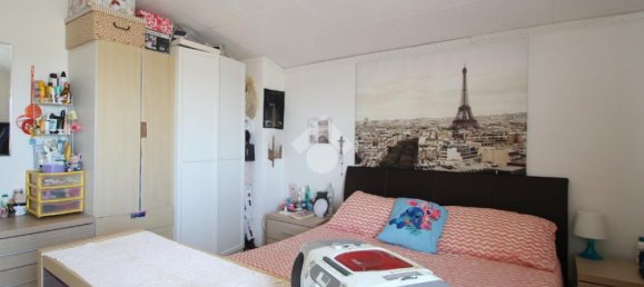 2 bedrooms Apartment in Garbagnate Milanese, Italy No. 324770 25