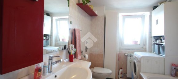 2 bedrooms Apartment in Garbagnate Milanese, Italy No. 324770 34