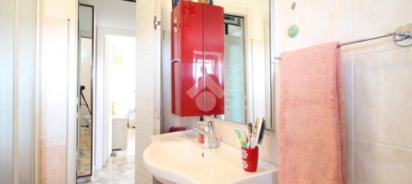 2 bedrooms Apartment in Garbagnate Milanese, Italy No. 324770 36