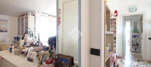 2 bedrooms Apartment in Garbagnate Milanese, Italy No. 324770 14