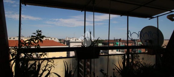 2 bedrooms Apartment in Garbagnate Milanese, Italy No. 324770 15