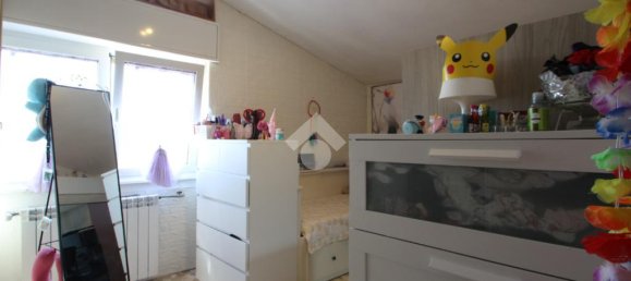 2 bedrooms Apartment in Garbagnate Milanese, Italy No. 324770 28