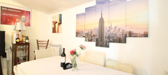 2 bedrooms Apartment in Garbagnate Milanese, Italy No. 324770 8