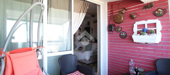 2 bedrooms Apartment in Garbagnate Milanese, Italy No. 324770 3