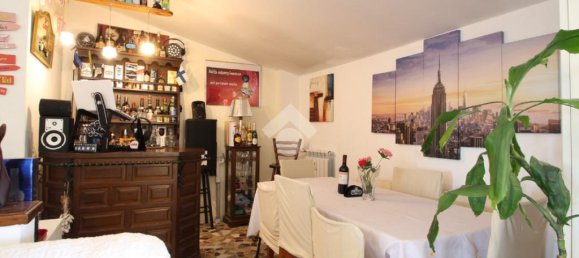 2 bedrooms Apartment in Garbagnate Milanese, Italy No. 324770 7