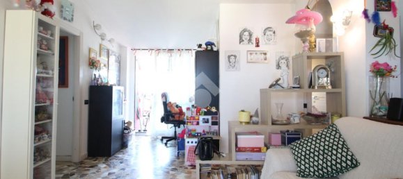 2 bedrooms Apartment in Garbagnate Milanese, Italy No. 324770 13