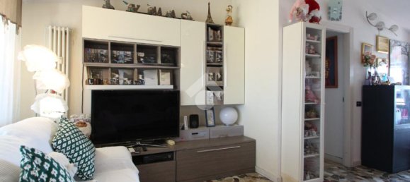 2 bedrooms Apartment in Garbagnate Milanese, Italy No. 324770 12