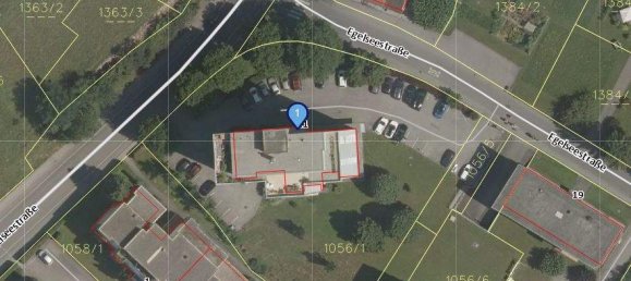 Квартира с 4 комнатами в Фельдкирх, Австрия № 248037 18