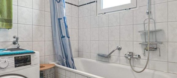 Квартира с 4 комнатами в Фельдкирх, Австрия № 248037 10