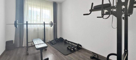 Квартира с 4 комнатами в Фельдкирх, Австрия № 248037 8