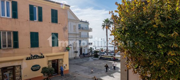 Apartamento de 3 dormitorios en Santo Stefano al Mare, Italy No. 168485 42