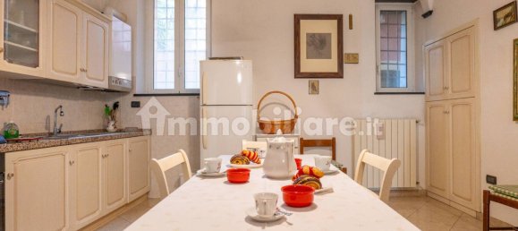 Apartamento de 3 dormitorios en Santo Stefano al Mare, Italy No. 168485 15