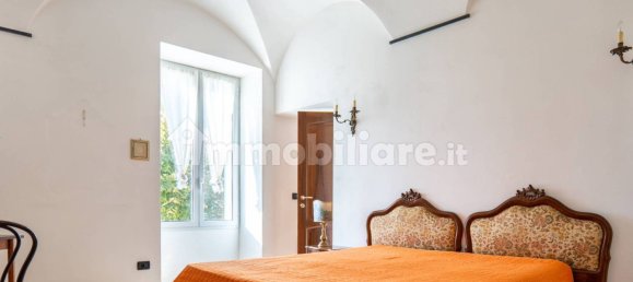 Apartamento de 3 dormitorios en Santo Stefano al Mare, Italy No. 168485 34