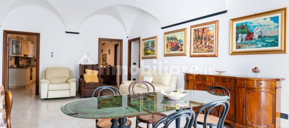 Apartamento de 3 dormitorios en Santo Stefano al Mare, Italy No. 168485 6