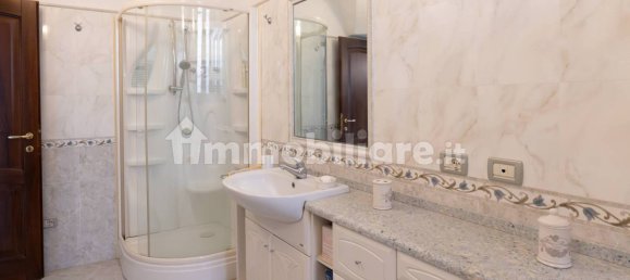Apartamento de 3 dormitorios en Santo Stefano al Mare, Italy No. 168485 33