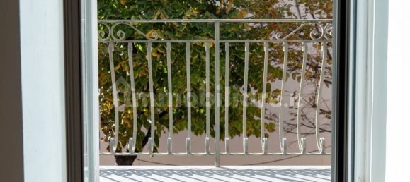 Apartamento de 3 dormitorios en Santo Stefano al Mare, Italy No. 168485 40