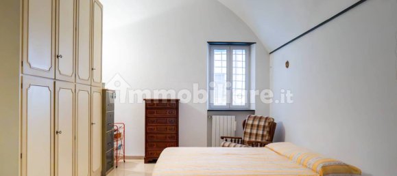 Apartamento de 3 dormitorios en Santo Stefano al Mare, Italy No. 168485 25