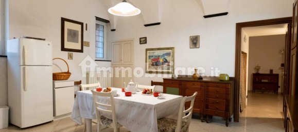 Apartamento de 3 dormitorios en Santo Stefano al Mare, Italy No. 168485 11