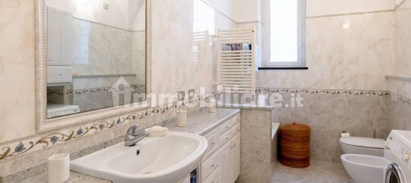 Apartamento de 3 dormitorios en Santo Stefano al Mare, Italy No. 168485 38