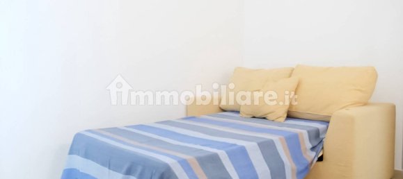 Apartamento de 3 dormitorios en Santo Stefano al Mare, Italy No. 168485 27