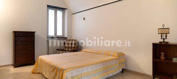 Apartamento de 3 dormitorios en Santo Stefano al Mare, Italy No. 168485 23