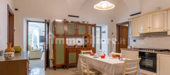 Apartamento de 3 dormitorios en Santo Stefano al Mare, Italy No. 168485 17