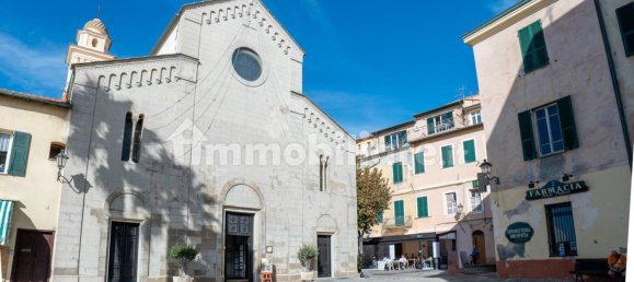 Apartamento de 3 dormitorios en Santo Stefano al Mare, Italy No. 168485 47