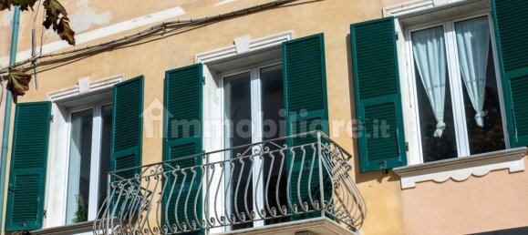 Apartamento de 3 dormitorios en Santo Stefano al Mare, Italy No. 168485 43