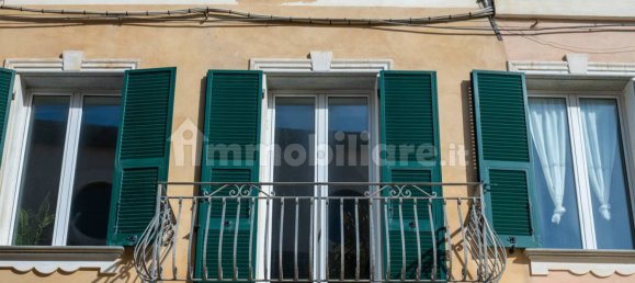 Apartamento de 3 dormitorios en Santo Stefano al Mare, Italy No. 168485 44