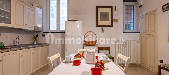 Apartamento de 3 dormitorios en Santo Stefano al Mare, Italy No. 168485 10