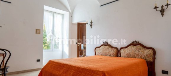 Apartamento de 3 dormitorios en Santo Stefano al Mare, Italy No. 168485 32