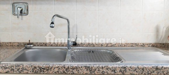 Apartamento de 3 dormitorios en Santo Stefano al Mare, Italy No. 168485 21