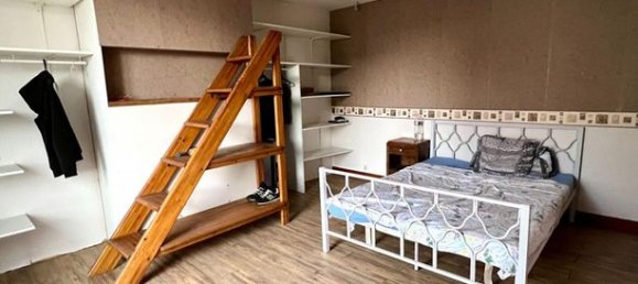 5 Schlafzimmer Haus in Mondoubleau, France, Nr. 304600 6