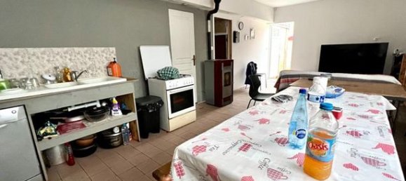 5 Schlafzimmer Haus in Mondoubleau, France, Nr. 304600 4