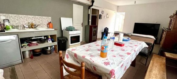 5 Schlafzimmer Haus in Mondoubleau, France, Nr. 304600 5