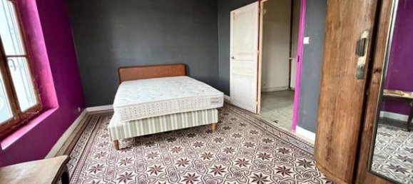 5 Schlafzimmer Haus in Mondoubleau, France, Nr. 304600 8