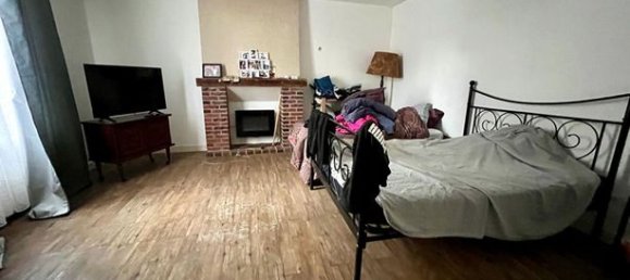 5 Schlafzimmer Haus in Mondoubleau, France, Nr. 304600 11