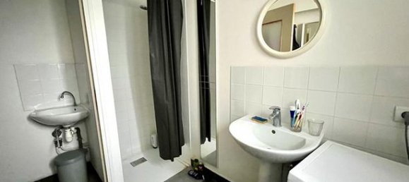 5 Schlafzimmer Haus in Mondoubleau, France, Nr. 304600 10