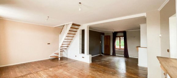 4 غرف نوم منزل في Lievin, France رقم 221462 4