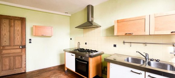 4 غرف نوم منزل في Lievin, France رقم 221462 7