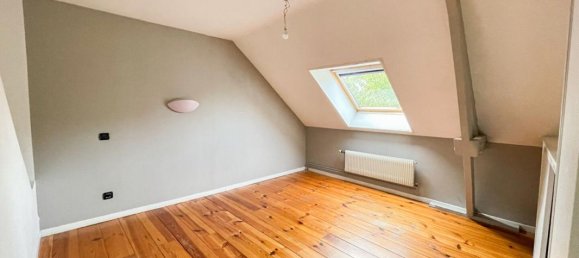 4 غرف نوم منزل في Lievin, France رقم 221462 9