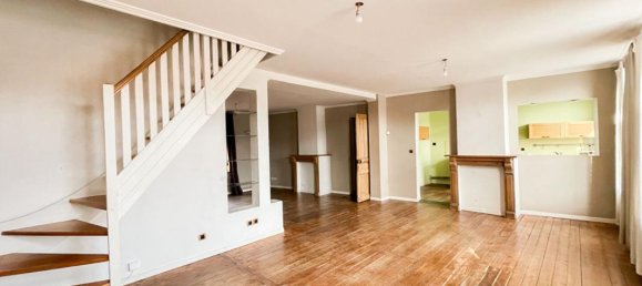 4 غرف نوم منزل في Lievin, France رقم 221462 5