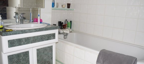 4 غرف نوم منزل في Lievin, France رقم 221462 14