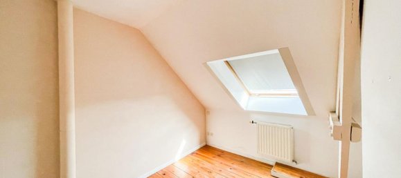 4 غرف نوم منزل في Lievin, France رقم 221462 12