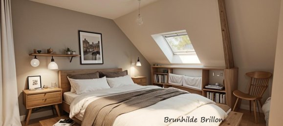 4 غرف نوم منزل في Lievin, France رقم 221462 8