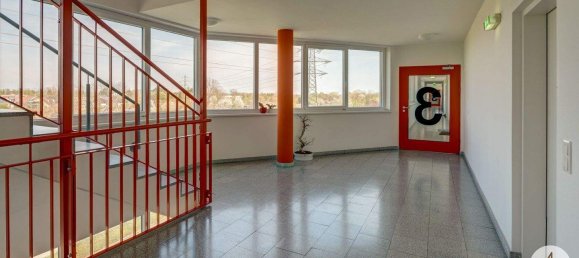 Apartamento de 3 divisões em Laxenburg, Austria N.º 168643 16