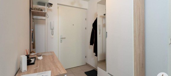 Apartamento de 3 divisões em Laxenburg, Austria N.º 168643 11