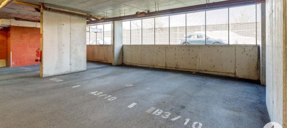 Apartamento de 3 divisões em Laxenburg, Austria N.º 168643 18